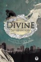 Divine Intervention: Encountering God Through the Ancient Practice of Lectio Divina - Tony Jones