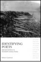 Identifying Poets: Self and Territory in Twentieth-Century Poetry - Robert Crawford