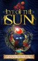 Eye of the Sun - Dianne Hofmeyr