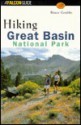 Hiking Great Basin National Park - Bruce Grubbs