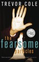 The Fearsome Particles - Trevor Cole