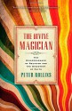 The Divine Magician - Peter Rollins