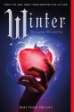 Winter - Marissa Meyer