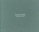 Jem Southam: Rockfalls and Ponds - Jem Southam, Cesar Izuel