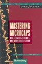 Mastering Microcaps: Strategies, Trends, and Stock Selection - Daniel P Coker, Marc Robins