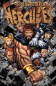 The Incredible Hercules: Against the World - Greg Pak, Fred Van Lente, Khoi Pham, Reilly Brown