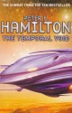 The Temporal Void - Peter F. Hamilton