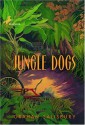 Jungle Dogs - Graham Salisbury