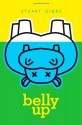 Belly Up - Stuart Gibbs