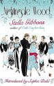 Nightingale Wood - Stella Gibbons, Sophie Dahl