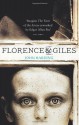 Florence and Giles - John Harding