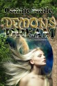 Demon's Dream - Connie Suttle