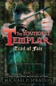 Trail of Fate (Quality) - Michael P. Spradlin