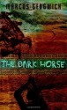 The Dark Horse - Marcus Sedgwick