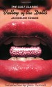 Valley of the Dolls - Jacqueline Susann