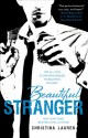 Beautiful Stranger (The Beautiful Series) - Christina Lauren