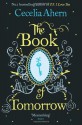 The Book of Tomorrow - Cecelia Ahern