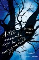 Sette minuti dopo la mezzanotte - Patrick Ness, Giuseppe Iacobaci