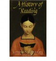 A History of Reading - Alberto Manguel