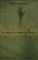 The Golden Cage: The Enigma of Anorexia Nervosa, with a New Foreword by Catherine Steiner-Adair, Ed.D. - Hilde Bruch, Catherine Steiner-Adair