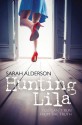 Hunting Lila - Sarah Alderson