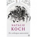 De Erfenis van Richard Grenville - Natalie Koch