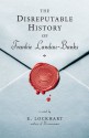 The Disreputable History of Frankie Landau-Banks - E. Lockhart