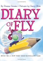 Diary of a Fly - Doreen Cronin, Harry Bliss