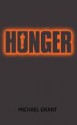 Hunger - Michael Grant