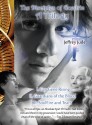 The Disciples of Goedric: A Trilogy - Jeffrey Jude