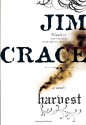 Harvest - Jim Crace