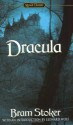 Dracula - Leonard Wolf, Bram Stoker