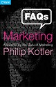 Fa Qs On Marketing - Philip Kotler