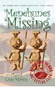 Menehunes Missing - Cheryl Martin