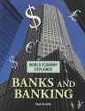 Banks and Banking - Sean Connolly