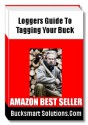 Loggers Guide To Tagging Your Buck - Alan Jackson