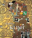 Gustav Klimt - Patrick Bade