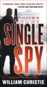 A Single Spy - William Christie