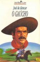 O Gaúcho - José de Alencar