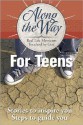 Along The Way For Teens - Ken Sidey