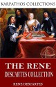 The René Descartes Collection - René Descartes