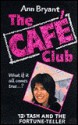 Tash and the Fortune-teller (Hippo Cafe Club S.) - Ann Bryant