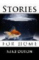 Stories for Home - Mike Duron