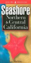 Seashore of Northern & Central California - Ian Sheldon