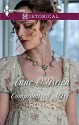 Compromised Miss - Anne O'Brien