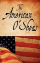 The American O'Sheas - Steve Floyd, John Randall