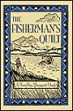 The Fisherman's Quilt - Margaret Doyle