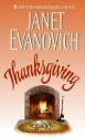 Thanksgiving - Janet Evanovich