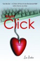 Right click (Click, #3) - Lisa Becker