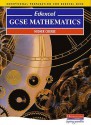 Edexcel GCSE Mathematics Higher Course (Edexcel GCSE Mathematics) - Keith Pledger, John Sylvester